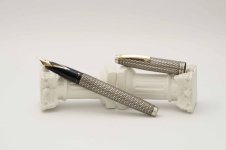 Sheaffer-Imperial-Sterling-Silver-1.jpg
