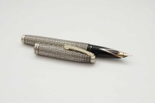 Sheaffer-Imperial-Sterling-Silver-2.jpg