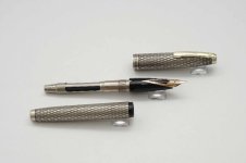 Sheaffer-Imperial-Sterling-Silver-3.jpg