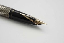 Sheaffer-Imperial-Sterling-Silver-4.jpg