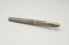 Sheaffer-Imperial-Sterling-Silver-5.jpg
