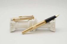 Montblanc-1246-Rolled-Gold-1.jpg