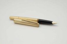 Montblanc-1246-Rolled-Gold-2.jpg