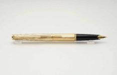 Montblanc-1246-Rolled-Gold-8.jpg