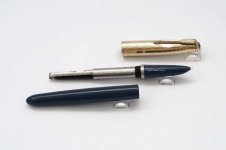 Parker-51-Aerometric-Blue-Cedar-Gold-Filled-Cap-Blue-Diamond-3.jpg