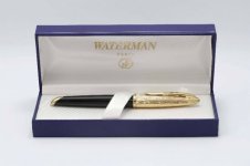 Waterman-Carene-Essential-Black-Gold-Rollerball-2.jpg