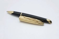 Waterman-Carene-Essential-Black-Gold-Rollerball-4.jpg