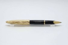 Waterman-Carene-Essential-Black-Gold-Rollerball-6.jpg