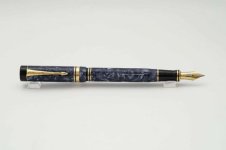 Parker-Duofold-Centennial-Blue-Marble-8.jpg