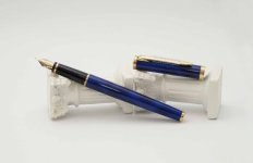Waterman-Preface-Blue-Marble-1.jpg