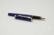 Waterman-Preface-Blue-Marble-2.jpg