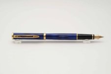 Waterman-Preface-Blue-Marble-6.jpg