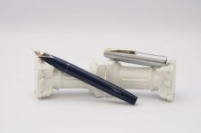 Sheaffer-Imperial-Triumph-440-Blue-Barrel-1.jpg
