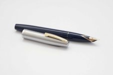 Sheaffer-Imperial-Triumph-440-Blue-Barrel-2.jpg