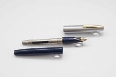 Sheaffer-Imperial-Triumph-440-Blue-Barrel-3.jpg