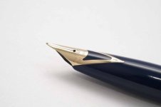 Sheaffer-Imperial-Triumph-440-Blue-Barrel-4.jpg