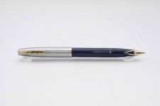 Sheaffer-Imperial-Triumph-440-Blue-Barrel-6.jpg