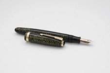 Parker-Vacumatic-Brown-Pearl-2.jpg