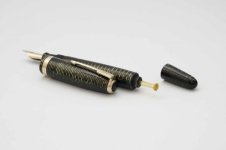 Parker-Vacumatic-Brown-Pearl-4.jpg