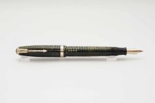 Parker-Vacumatic-Brown-Pearl-6.jpg