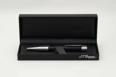 ST-Dupont-D-Initial-Matte-Black-Chrome-Ballpoint-Pen-2.jpg