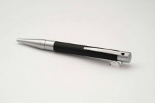ST-Dupont-D-Initial-Matte-Black-Chrome-Ballpoint-Pen-3.jpg