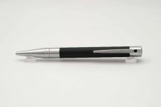 ST-Dupont-D-Initial-Matte-Black-Chrome-Ballpoint-Pen-4.jpg