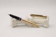 Pelikan-M60-Rolled-Gold-Pintripe-Guilloche-1.jpg