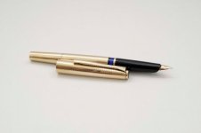 Pelikan-M60-Rolled-Gold-Pintripe-Guilloche-2.jpg
