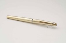 Pelikan-M60-Rolled-Gold-Pintripe-Guilloche-5.jpg