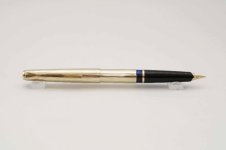 Pelikan-M60-Rolled-Gold-Pintripe-Guilloche-6.jpg