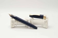 Sheaffer-PFM-III-Blue-1.jpg