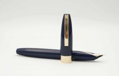 Sheaffer-PFM-III-Blue-2.jpg
