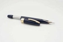 Sheaffer-PFM-III-Blue-3.jpg