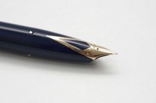 Sheaffer-PFM-III-Blue-4.jpg
