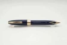 Sheaffer-PFM-III-Blue-6.jpg
