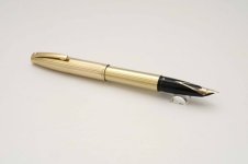 Sheaffer-Imperial-797-Gold-Electroplated-5.jpg