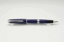 Waterman-Charleston-Blue-8.jpg