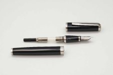 Waterman-Exception-Slim-Black-4.jpg