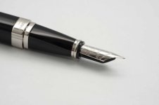Waterman-Exception-Slim-Black-5.jpg