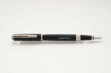 Waterman-Exception-Slim-Black-8.jpg