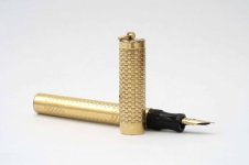 Artcraft-Gold-Filled-Fountain-Pen-2.jpg