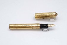 Artcraft-Gold-Filled-Fountain-Pen-3.jpg