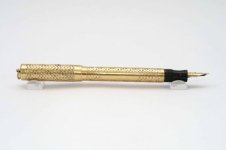 Artcraft-Gold-Filled-Fountain-Pen-6.jpg