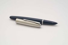 Parker-21-Blue-Stainless-Steel-Cap-2.jpg