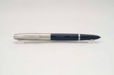 Parker-21-Blue-Stainless-Steel-Cap-6.jpg