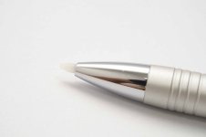 Parker-Esprit-Telescopic-Matt-Chrome-5.jpg