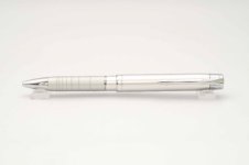 Parker-Esprit-Telescopic-Matt-Chrome-6.jpg