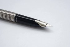 Pilot-Custom-Sterling-Silver-3.jpg