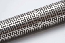 Pilot-Custom-Sterling-Silver-4.jpg